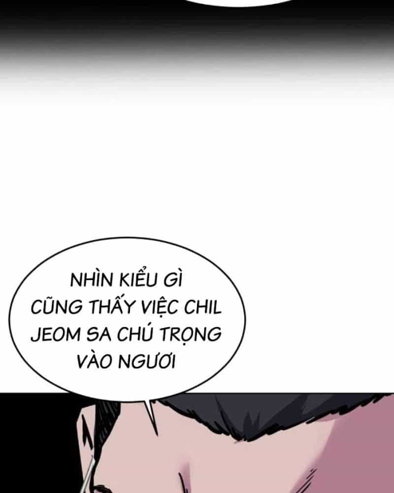 Cậu Bé Của Thần Chết - Chương 227.5 - ảnh 80