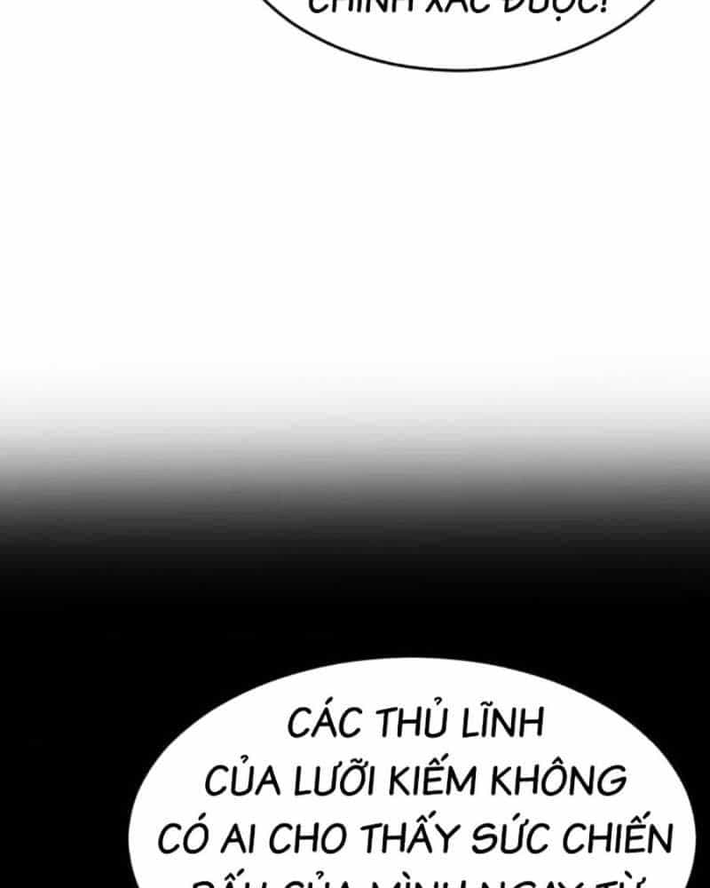 Cậu Bé Của Thần Chết - Chương 227.5 - ảnh 86