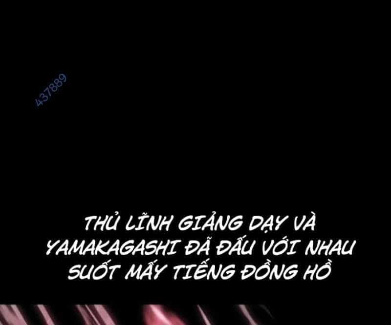 Cậu Bé Của Thần Chết - Chương 227.5 - ảnh 96