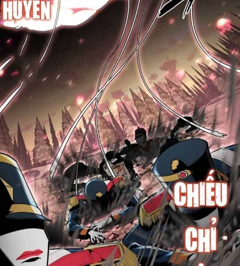 Cậu Bé Của Thần Chết - Chương 228 - ảnh 103
