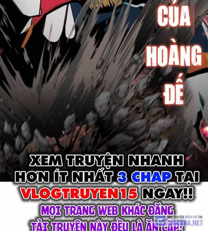 Cậu Bé Của Thần Chết - Chương 228 - ảnh 104