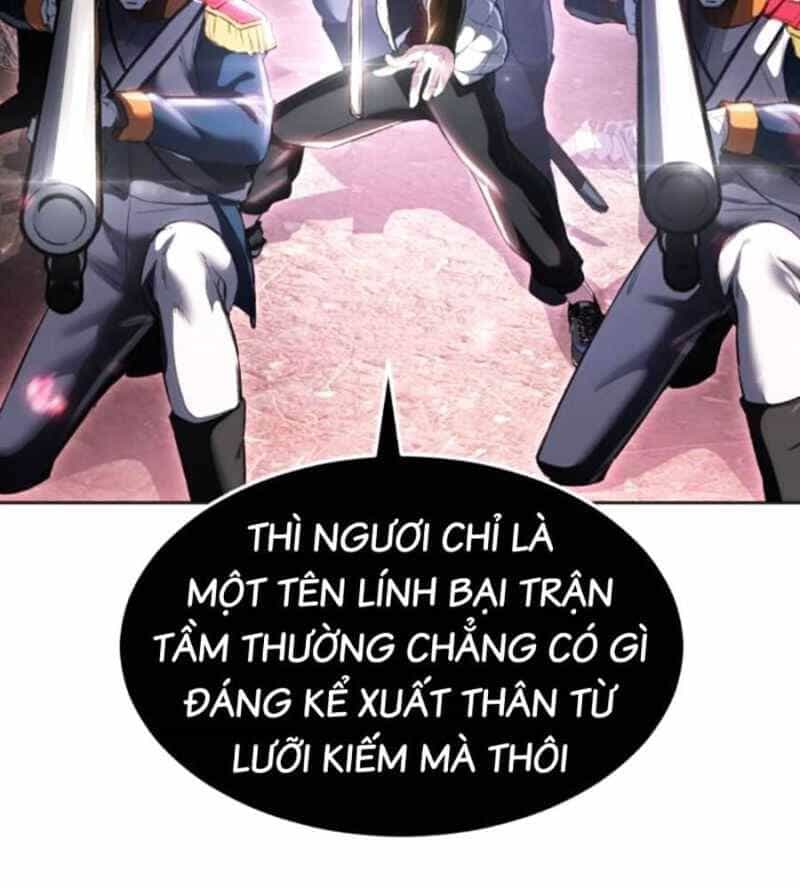 Cậu Bé Của Thần Chết - Chương 228 - ảnh 118