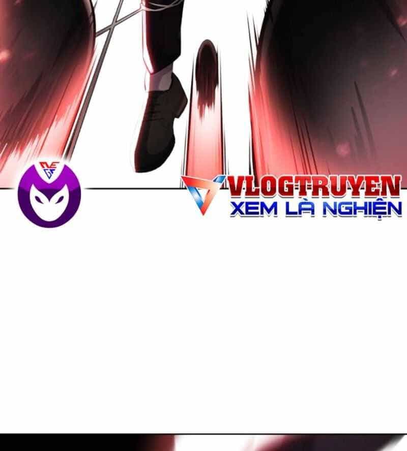 Cậu Bé Của Thần Chết - Chương 228 - ảnh 127