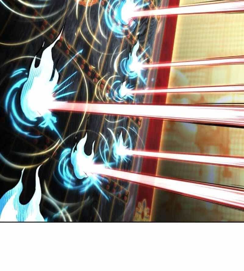 Cậu Bé Của Thần Chết - Chương 228 - ảnh 130