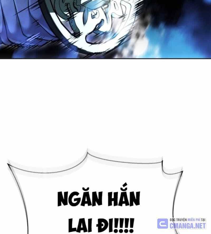 Cậu Bé Của Thần Chết - Chương 228 - ảnh 161