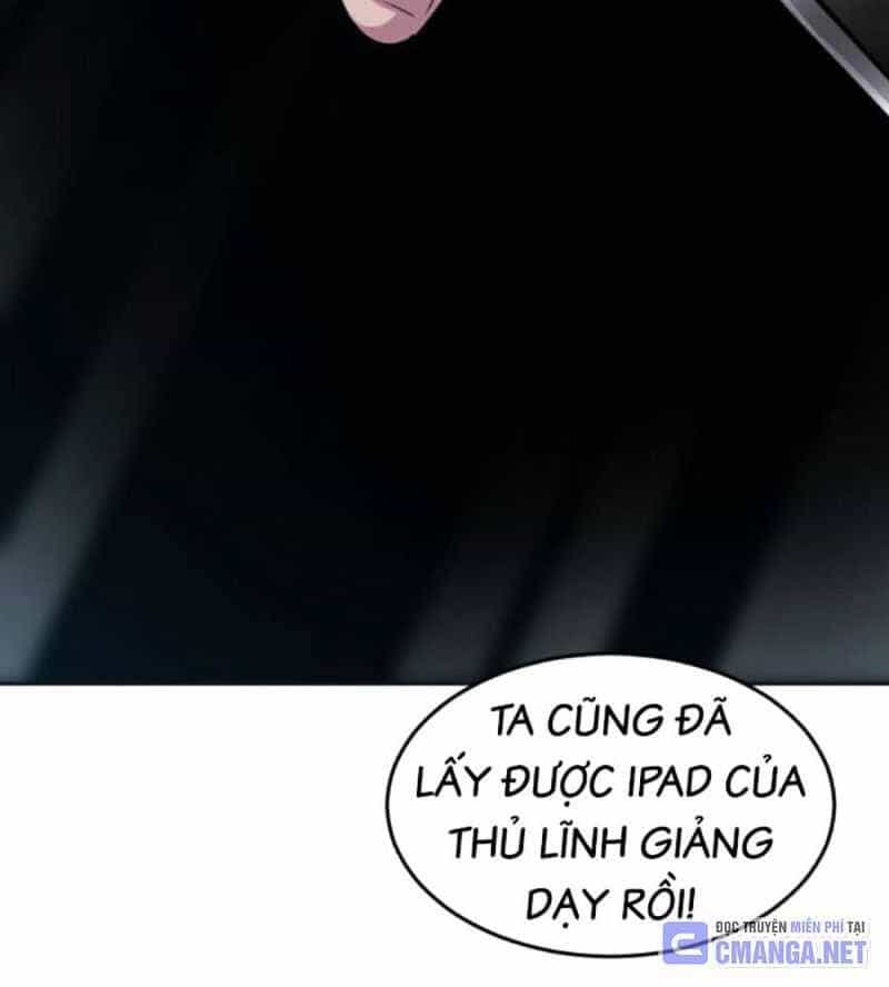 Cậu Bé Của Thần Chết - Chương 228 - ảnh 181