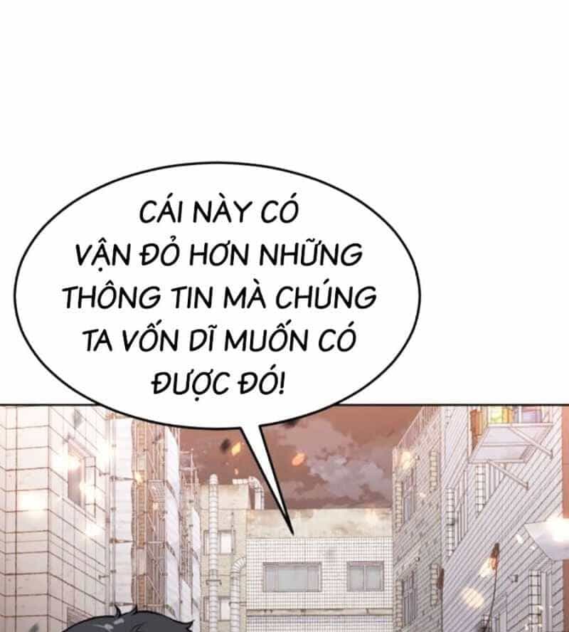 Cậu Bé Của Thần Chết - Chương 228 - ảnh 182
