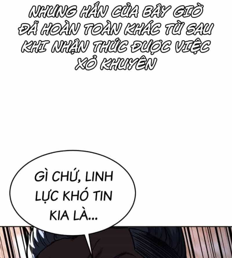 Cậu Bé Của Thần Chết - Chương 228 - ảnh 191