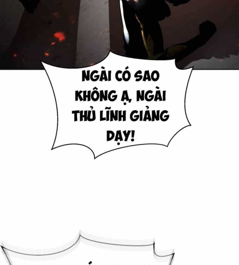 Cậu Bé Của Thần Chết - Chương 228 - ảnh 208