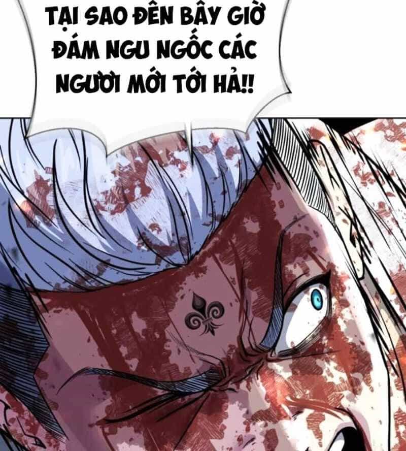 Cậu Bé Của Thần Chết - Chương 228 - ảnh 209
