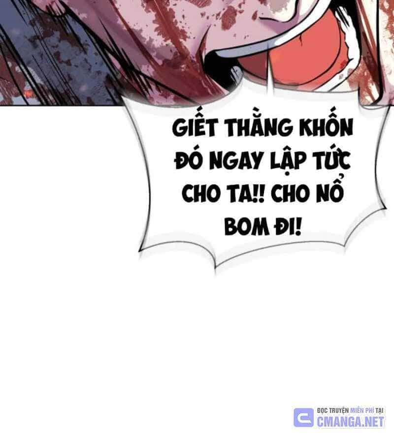 Cậu Bé Của Thần Chết - Chương 228 - ảnh 210
