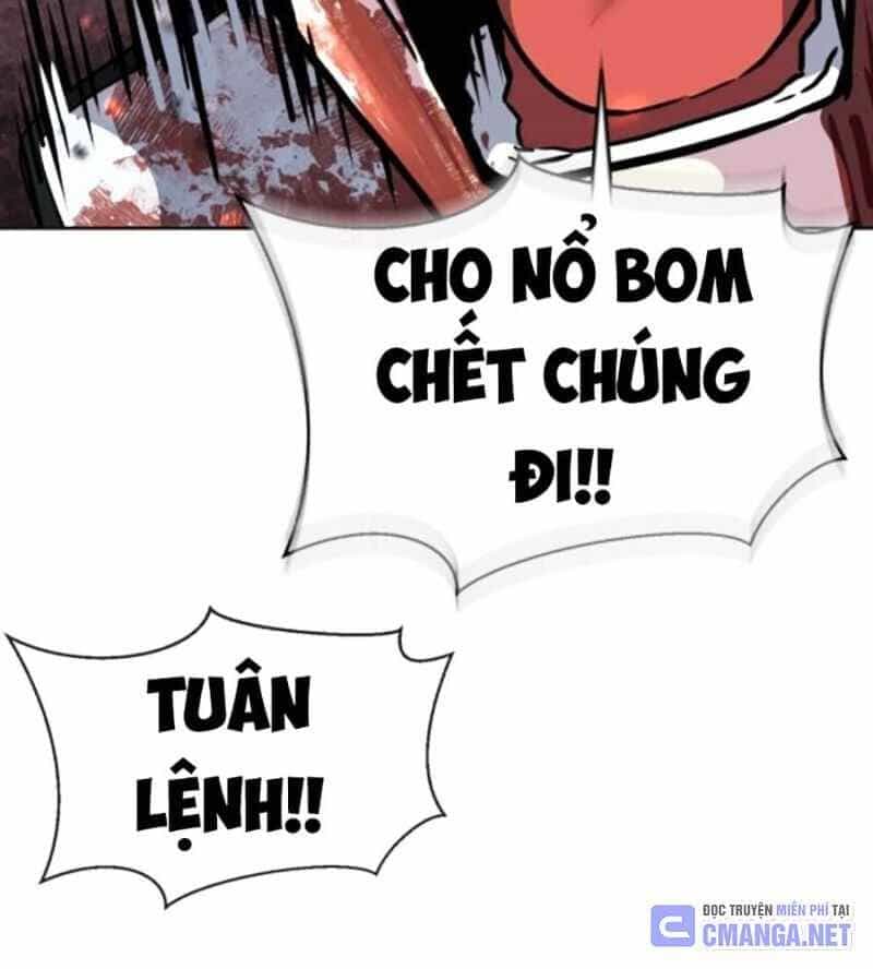 Cậu Bé Của Thần Chết - Chương 228 - ảnh 219