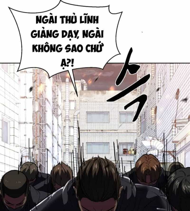 Cậu Bé Của Thần Chết - Chương 228 - ảnh 221