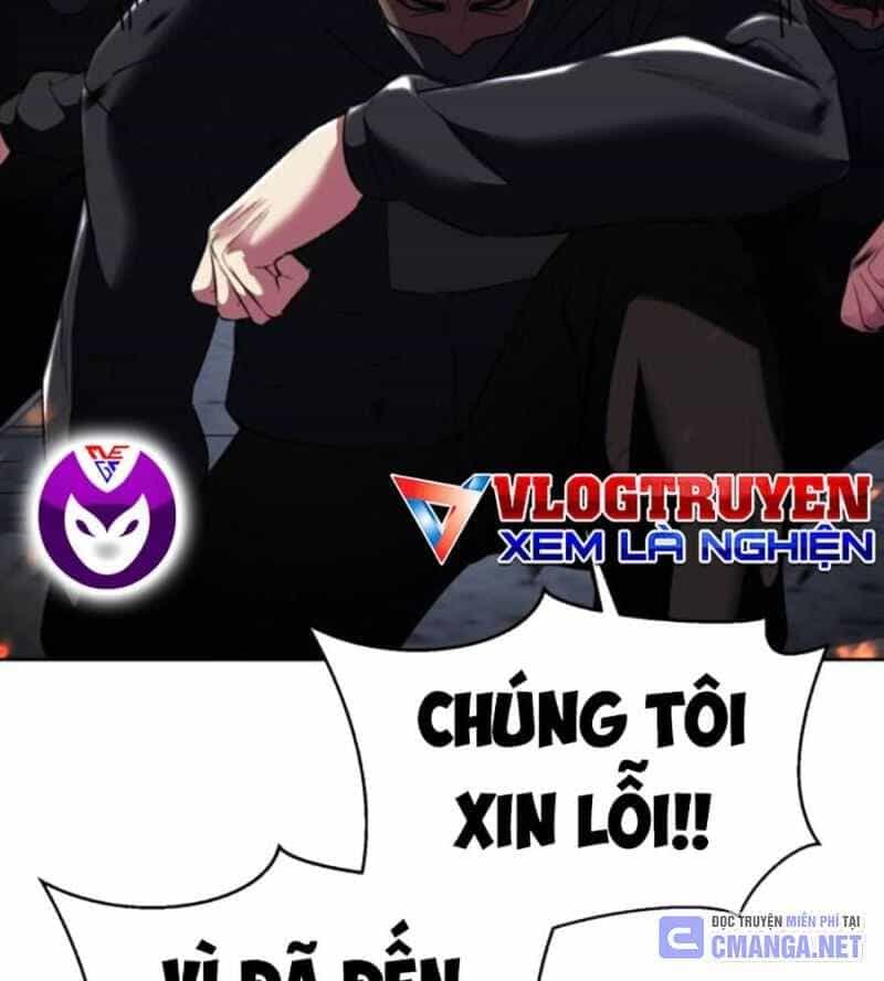 Cậu Bé Của Thần Chết - Chương 228 - ảnh 222