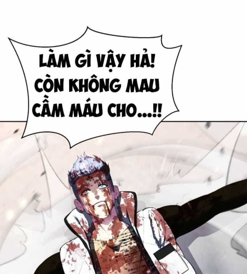 Cậu Bé Của Thần Chết - Chương 228 - ảnh 224
