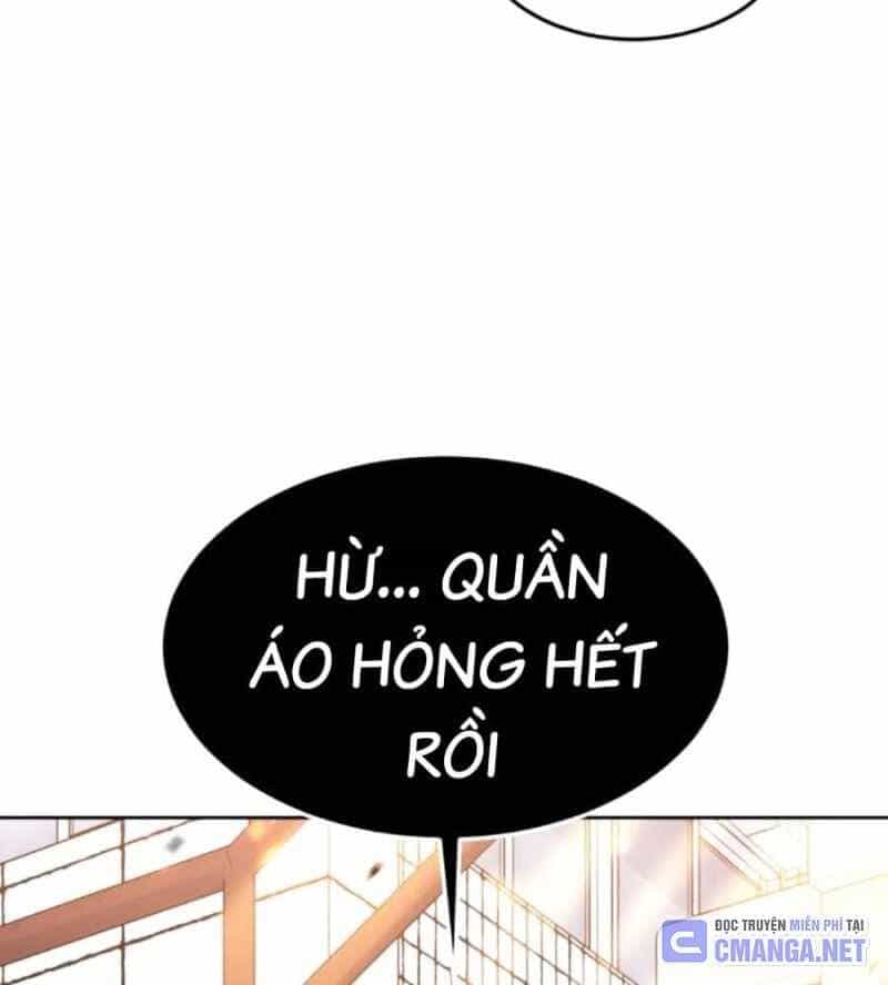 Cậu Bé Của Thần Chết - Chương 228 - ảnh 231
