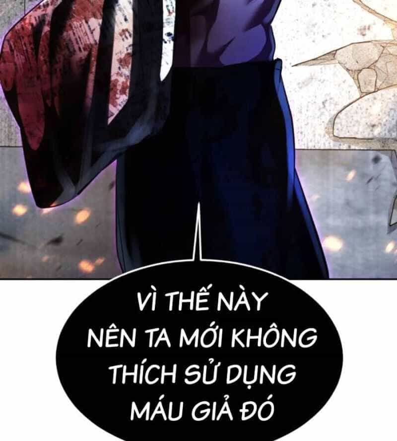 Cậu Bé Của Thần Chết - Chương 228 - ảnh 233