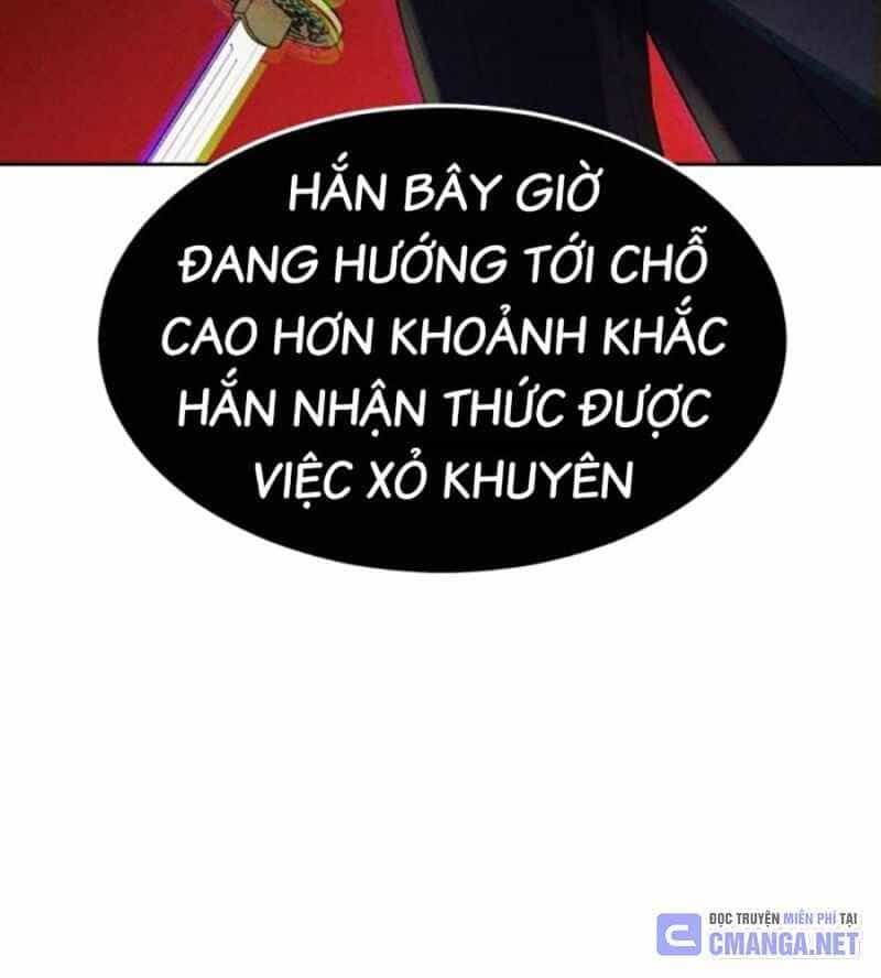 Cậu Bé Của Thần Chết - Chương 228 - ảnh 240
