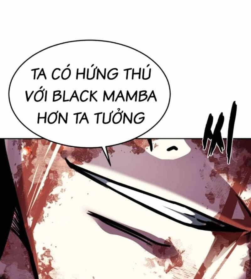 Cậu Bé Của Thần Chết - Chương 228 - ảnh 245