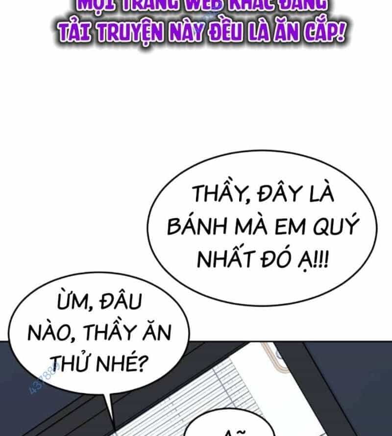 Cậu Bé Của Thần Chết - Chương 228 - ảnh 256