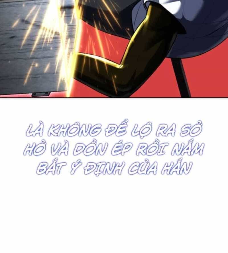Cậu Bé Của Thần Chết - Chương 228 - ảnh 39
