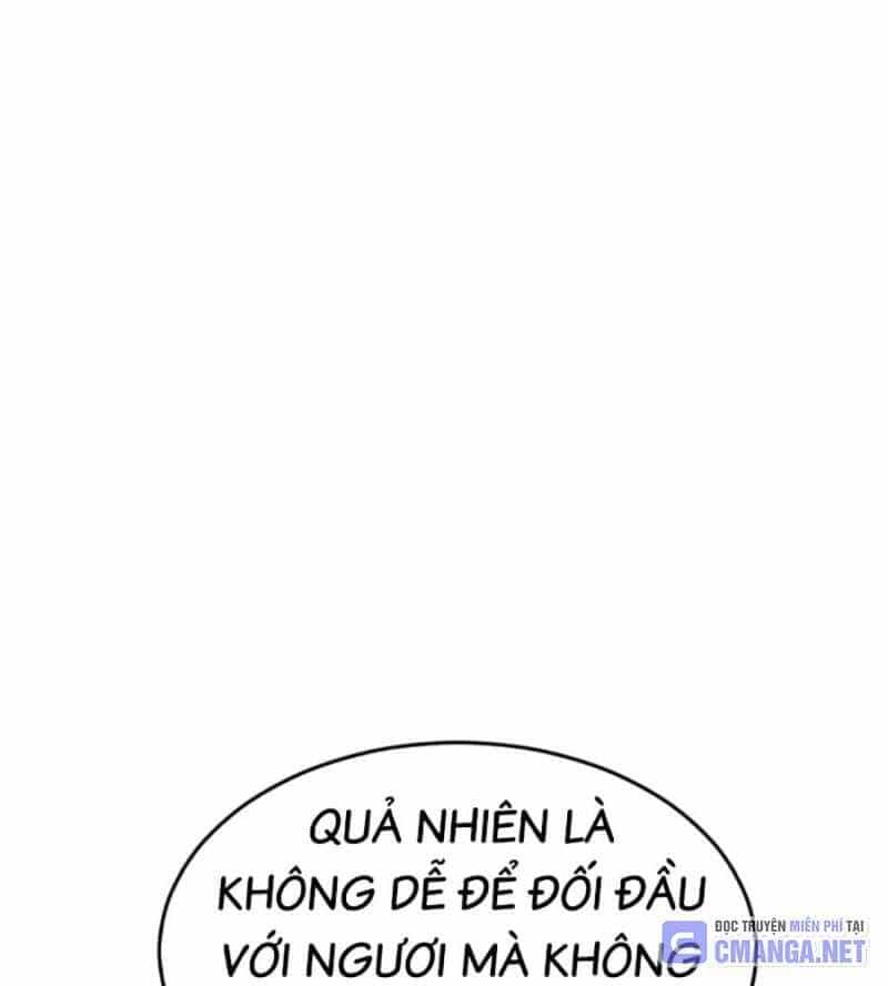 Cậu Bé Của Thần Chết - Chương 228 - ảnh 48
