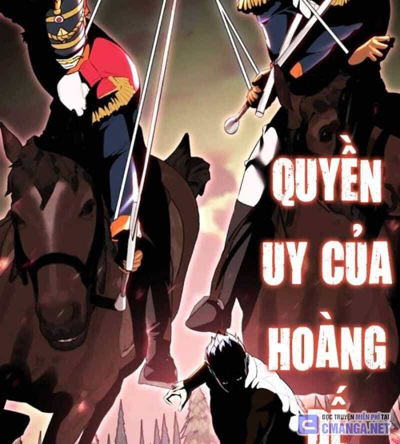 Cậu Bé Của Thần Chết - Chương 228 - ảnh 54