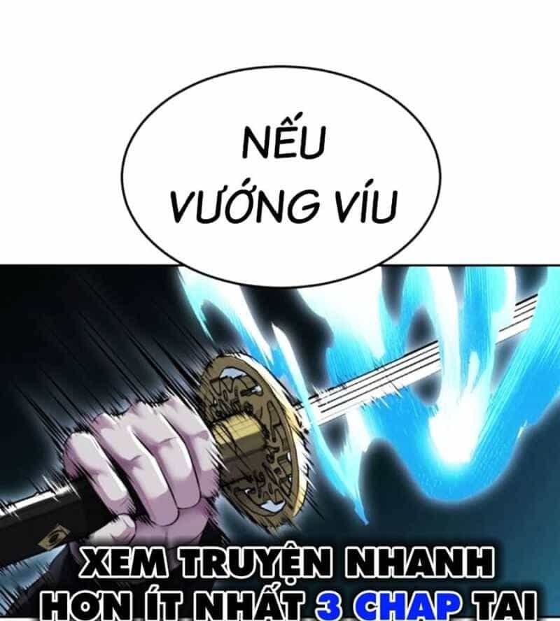 Cậu Bé Của Thần Chết - Chương 228 - ảnh 58