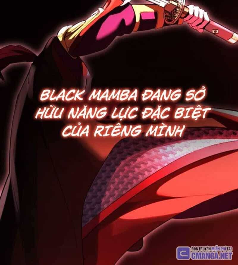 Cậu Bé Của Thần Chết - Chương 228 - ảnh 71
