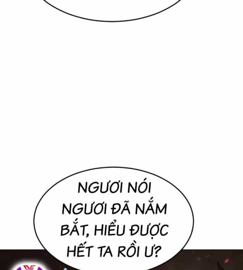 Cậu Bé Của Thần Chết - Chương 228 - ảnh 79