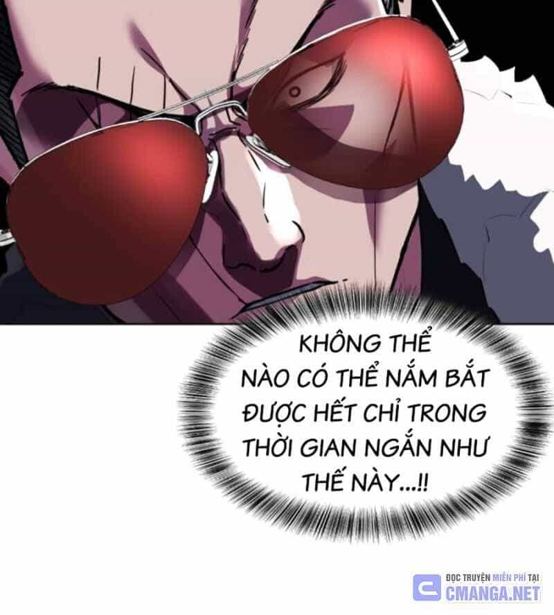 Cậu Bé Của Thần Chết - Chương 228 - ảnh 83