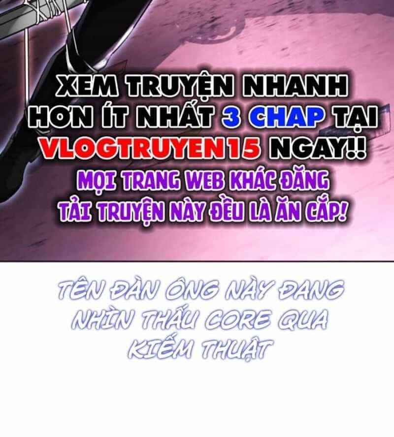 Cậu Bé Của Thần Chết - Chương 228 - ảnh 88