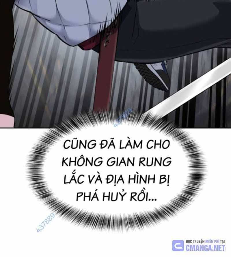 Cậu Bé Của Thần Chết - Chương 228 - ảnh 9