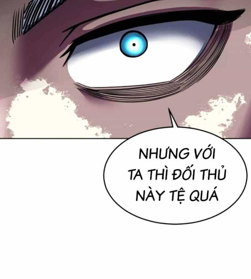 Cậu Bé Của Thần Chết - Chương 228 - ảnh 91