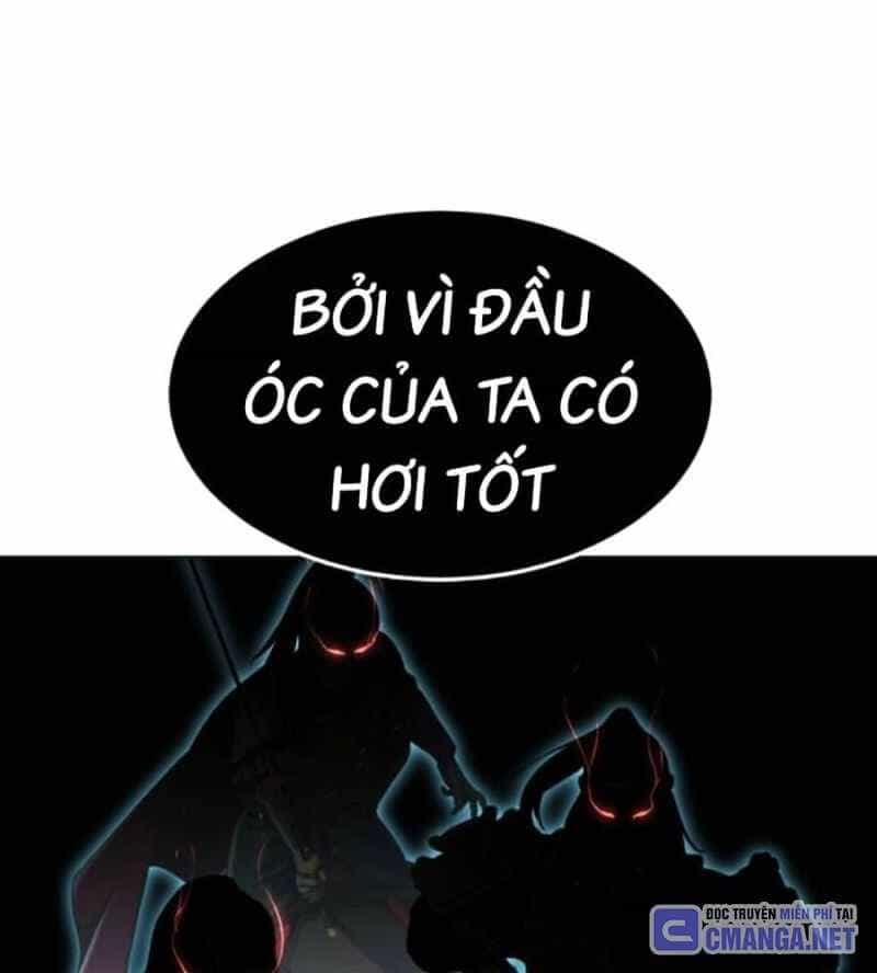 Cậu Bé Của Thần Chết - Chương 228 - ảnh 92
