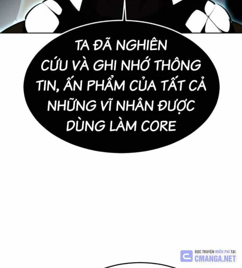 Cậu Bé Của Thần Chết - Chương 228 - ảnh 95