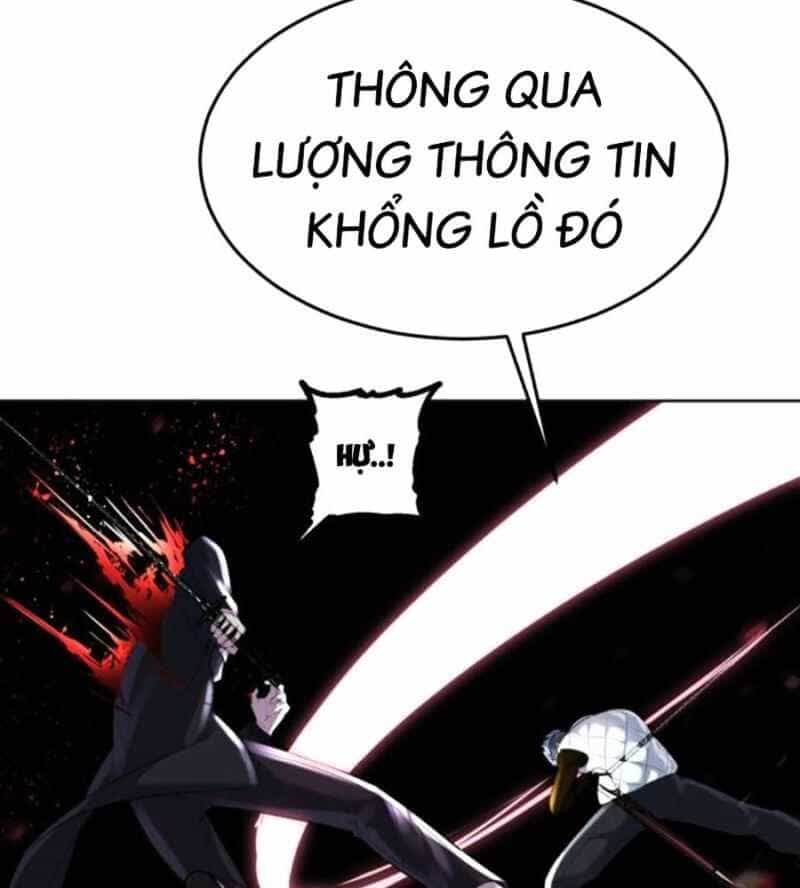 Cậu Bé Của Thần Chết - Chương 228 - ảnh 96