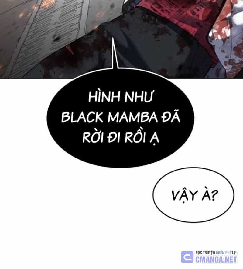 Cậu Bé Của Thần Chết - Chương 228.5 - ảnh 111