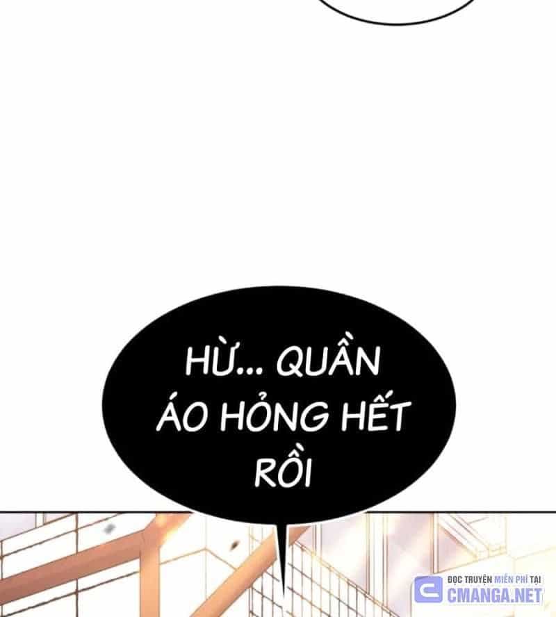Cậu Bé Của Thần Chết - Chương 228.5 - ảnh 114