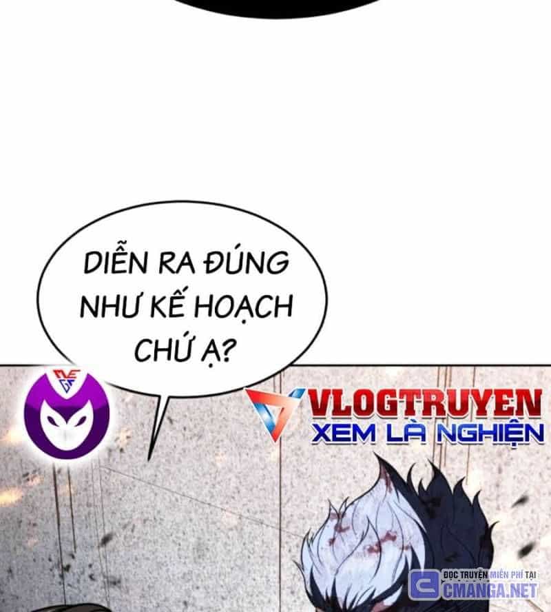 Cậu Bé Của Thần Chết - Chương 228.5 - ảnh 117
