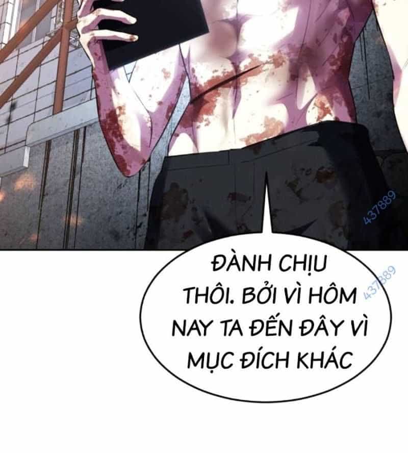 Cậu Bé Của Thần Chết - Chương 228.5 - ảnh 127