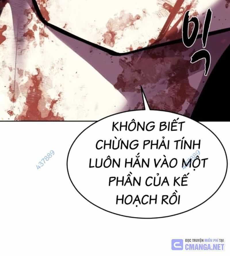 Cậu Bé Của Thần Chết - Chương 228.5 - ảnh 129