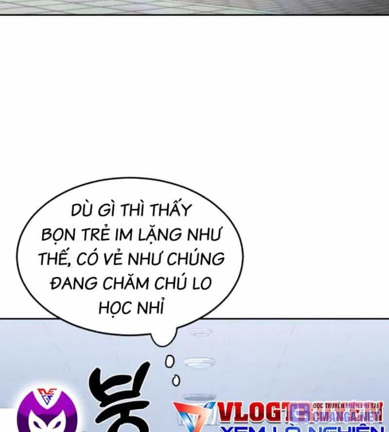 Cậu Bé Của Thần Chết - Chương 228.5 - ảnh 132