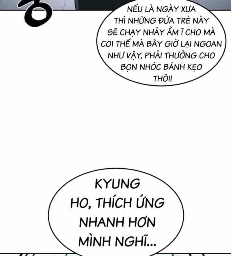 Cậu Bé Của Thần Chết - Chương 228.5 - ảnh 134
