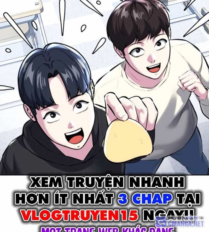 Cậu Bé Của Thần Chết - Chương 228.5 - ảnh 138