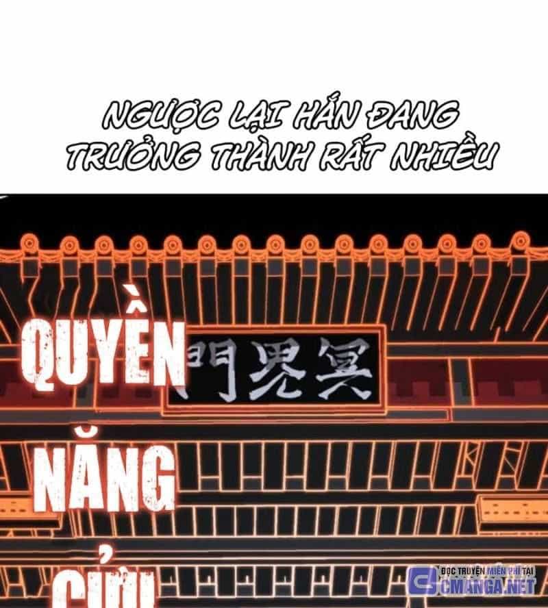 Cậu Bé Của Thần Chết - Chương 228.5 - ảnh 23