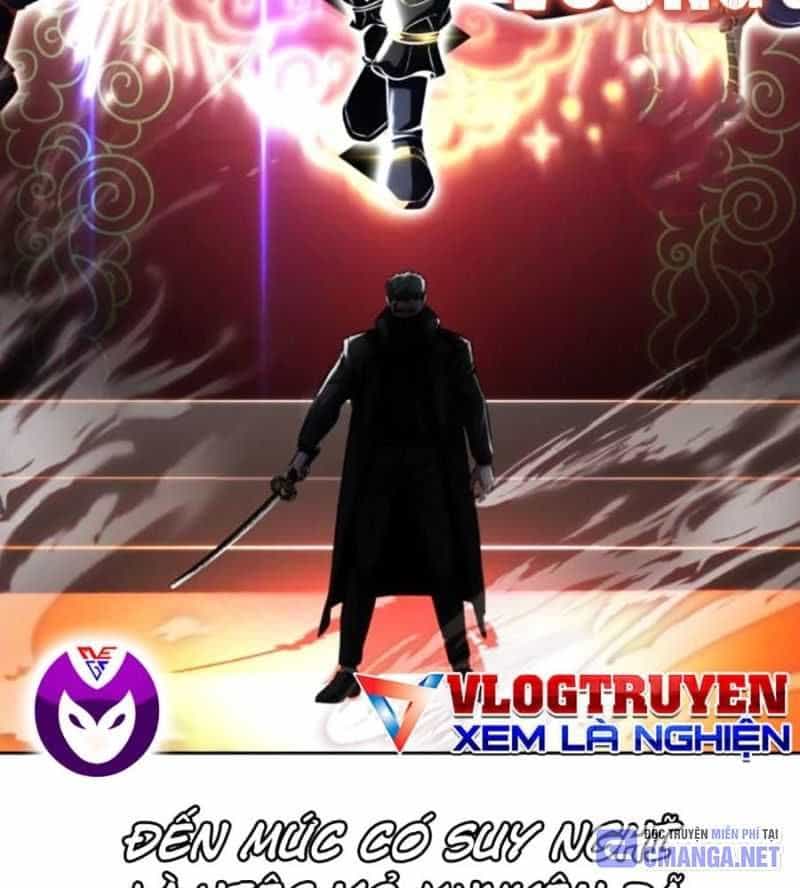 Cậu Bé Của Thần Chết - Chương 228.5 - ảnh 26