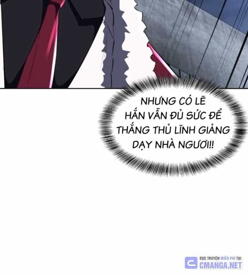 Cậu Bé Của Thần Chết - Chương 228.5 - ảnh 29