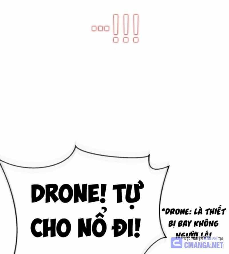 Cậu Bé Của Thần Chết - Chương 228.5 - ảnh 39