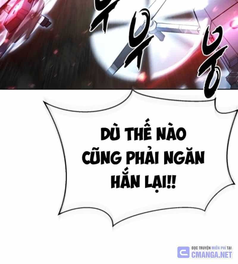 Cậu Bé Của Thần Chết - Chương 228.5 - ảnh 42
